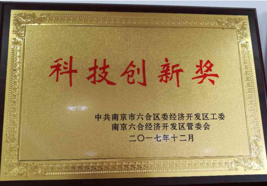 1515736879(1).jpg 1515736879(1).jpg