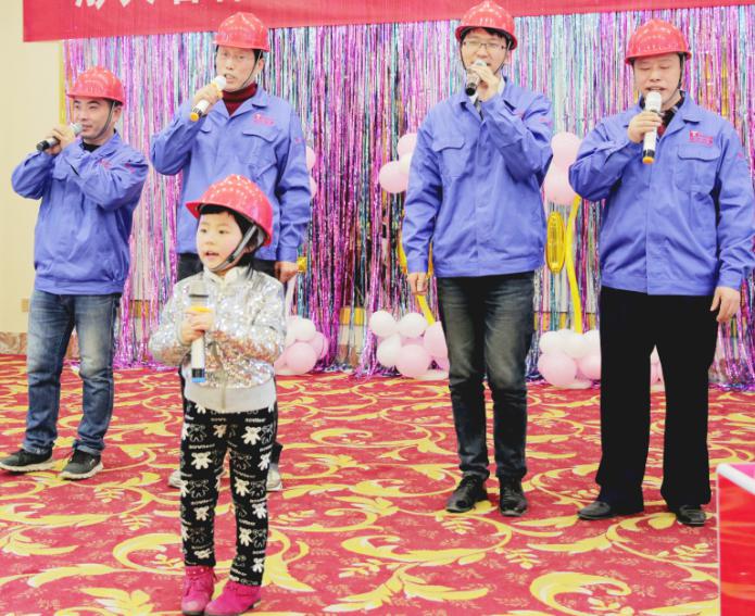 圖片9.jpg 圖片9.jpg