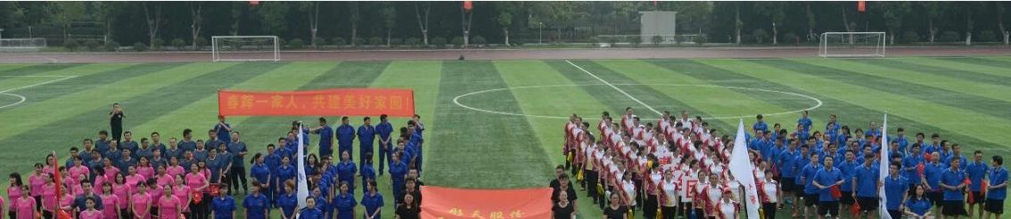 圖片1.jpg 圖片1.jpg