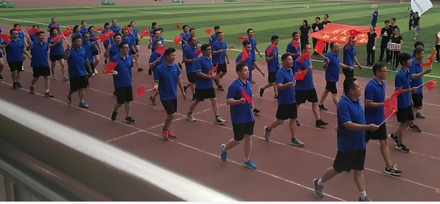 圖片2.jpg 圖片2.jpg