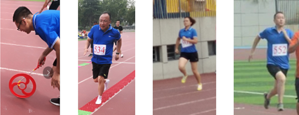 未標(biāo)題-1.jpg 未標(biāo)題-1.jpg